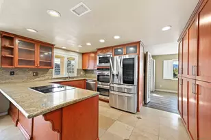 9219 Inverness Rd, Santee, CA 92071 - Photo 8