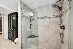 9219 Inverness Rd, Santee, CA 92071 - Photo 20