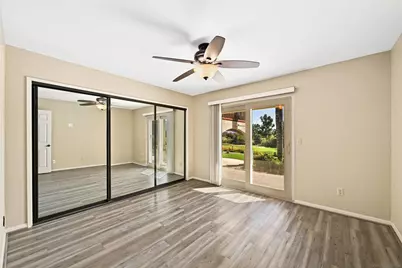  9219 Inverness Rd., Santee, CA 92071 - Photo 16