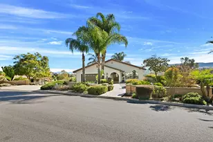 9219 Inverness Rd, Santee, CA 92071 - Photo 42