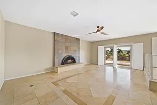 9219 Inverness Rd, Santee, CA 92071 - Photo 44