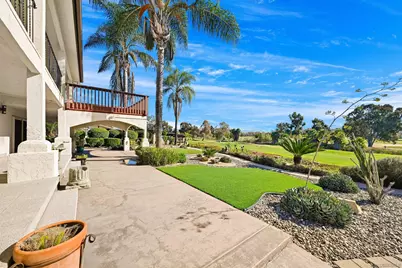  9219 Inverness Rd., Santee, CA 92071 - Photo 32