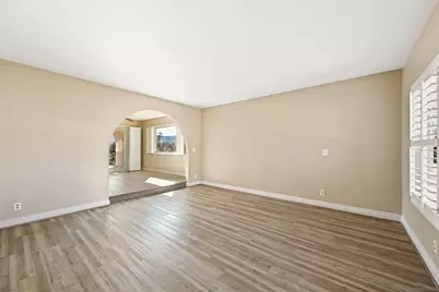  9219 Inverness Rd., Santee, CA 92071 - Photo 14