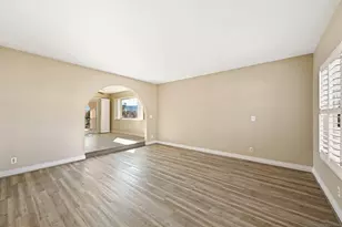 9219 Inverness Rd, Santee, CA 92071 - Photo 14