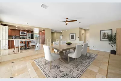  9219 Inverness Rd., Santee, CA 92071 - Photo 4