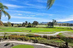 9219 Inverness Rd, Santee, CA 92071 - Photo 28