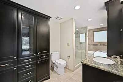  9219 Inverness Rd., Santee, CA 92071 - Photo 18