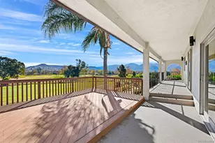 9219 Inverness Rd, Santee, CA 92071 - Photo 2