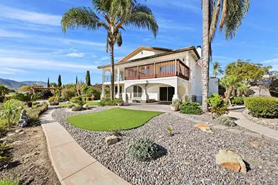  9219 Inverness Rd., Santee, CA 92071 - Photo 34