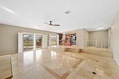  9219 Inverness Rd., Santee, CA 92071 - Photo 6