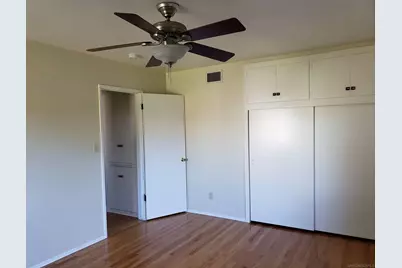  5051 63rd St, San Diego, CA 92115 - Photo 6