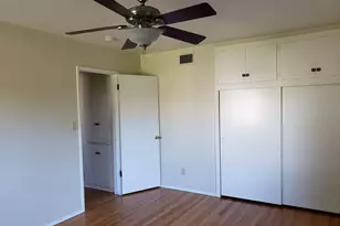 5051 63rd St, San Diego, CA 92115 - Photo 6