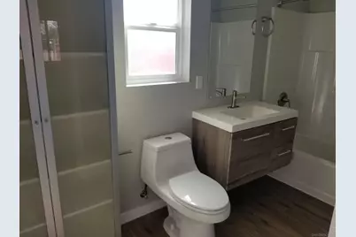  5051 63rd St, San Diego, CA 92115 - Photo 20