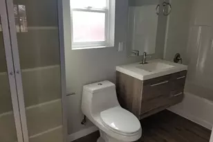 5051 63rd St, San Diego, CA 92115 - Photo 20