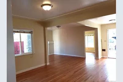  5051 63rd St, San Diego, CA 92115 - Photo 2