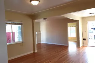 5051 63rd St, San Diego, CA 92115 - Photo 2