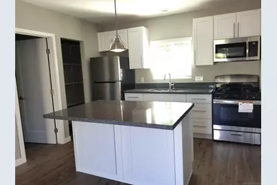  5051 63rd St, San Diego, CA 92115 - Photo 18