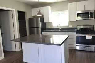 5051 63rd St, San Diego, CA 92115 - Photo 18