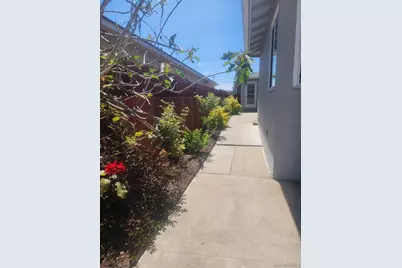  5051 63rd St, San Diego, CA 92115 - Photo 14