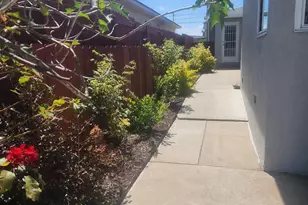 5051 63rd St, San Diego, CA 92115 - Photo 14