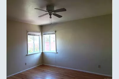  5051 63rd St, San Diego, CA 92115 - Photo 8