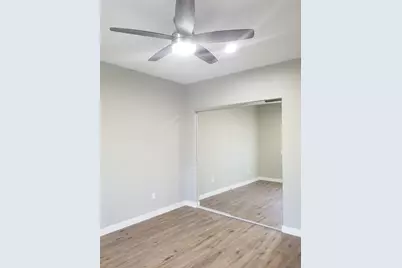  5051 63rd St, San Diego, CA 92115 - Photo 24