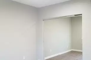 5051 63rd St, San Diego, CA 92115 - Photo 24