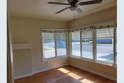  5051 63rd St, San Diego, CA 92115 - Photo 4