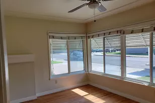 5051 63rd St, San Diego, CA 92115 - Photo 4