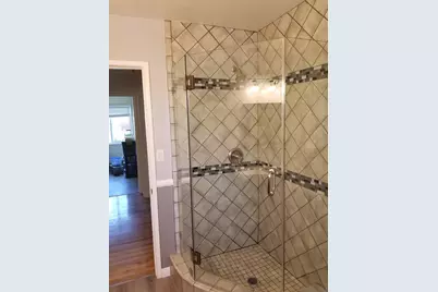  5051 63rd St, San Diego, CA 92115 - Photo 12