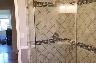 5051 63rd St, San Diego, CA 92115 - Photo 12