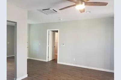  5051 63rd St, San Diego, CA 92115 - Photo 26