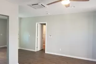 5051 63rd St, San Diego, CA 92115 - Photo 26