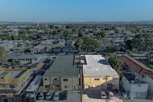 4865 Brighton Ave, San Diego, CA 92107 - Photo 4