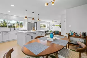 3561 Accomac Ave, San Diego, CA 92111 - Photo 12