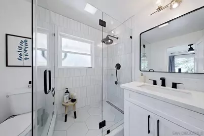  3561 Accomac Ave, San Diego, CA 92111 - Photo 18