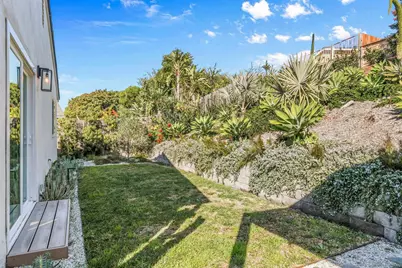  3561 Accomac Ave, San Diego, CA 92111 - Photo 24