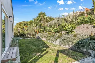 3561 Accomac Ave, San Diego, CA 92111 - Photo 24