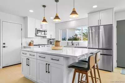  3561 Accomac Ave, San Diego, CA 92111 - Photo 10