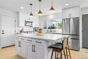 3561 Accomac Ave, San Diego, CA 92111 - Photo 10