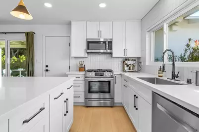  3561 Accomac Ave, San Diego, CA 92111 - Photo 8