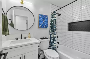 3561 Accomac Ave, San Diego, CA 92111 - Photo 14