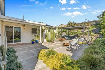  3561 Accomac Ave, San Diego, CA 92111 - Photo 20