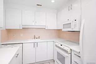 3890 Nobel, San Diego, CA 92122 - Photo 8