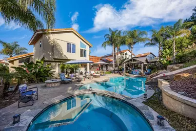  5063 Frazee Rd, Oceanside, CA 92057 - Photo 36