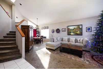  5063 Frazee Rd, Oceanside, CA 92057 - Photo 6