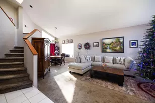 5063 Frazee Rd, Oceanside, CA 92057 - Photo 6