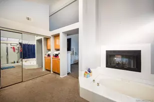 5063 Frazee Rd, Oceanside, CA 92057 - Photo 28