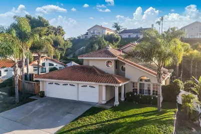  5063 Frazee Rd, Oceanside, CA 92057 - Photo 42