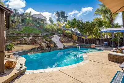  5063 Frazee Rd, Oceanside, CA 92057 - Photo 34